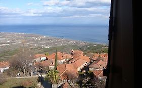 Guesthouse Oneiro